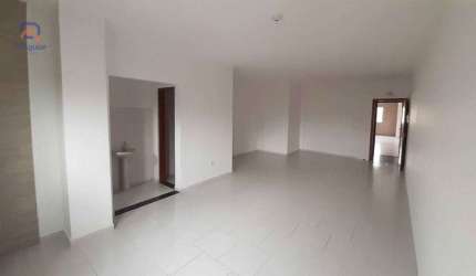 Sala comercial para locação na região da Gopoúva