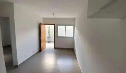 Apartamento térreo para locação próximo ao metrô Tucuruvi