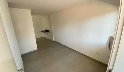 Apartamento para locação na Vila Gustavo