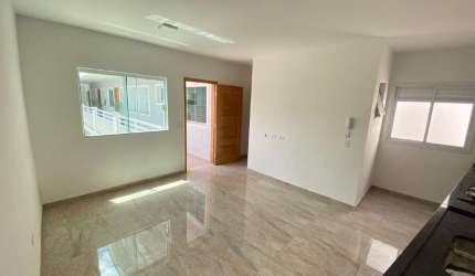 Apartamento para locação na Parada inglesa !!
