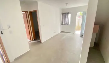 Imóvel térreo para locação na Zona norte.