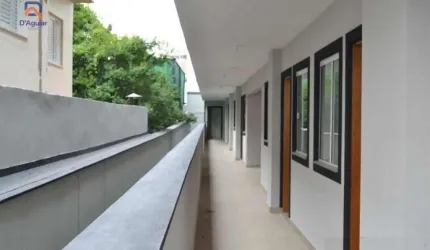 Apartamento para locação Vila Mazzei próximo ao metro e shopping Tucuruvi