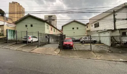 Sobrado para locação em Condominio na Parada Inglesa , apenas 300 metros do Metro
