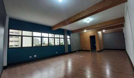 Sala comercial para alugar em Santana