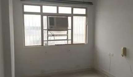 Sala comercial para alugar na vila guilherme