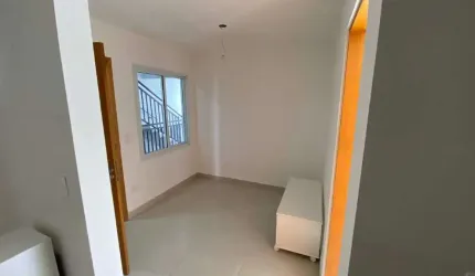 Apartamento para locação na Vila Mazzei !!