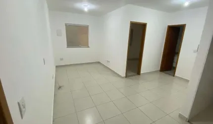 Apartamento para locação ma Parada inglesa !!!