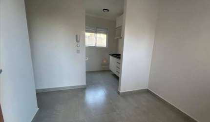 Apartamento para locação ao lado do Shopping/metrô Tucuruvi !!