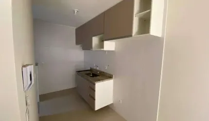 Apartamento para locação na Vila mazzei !!!