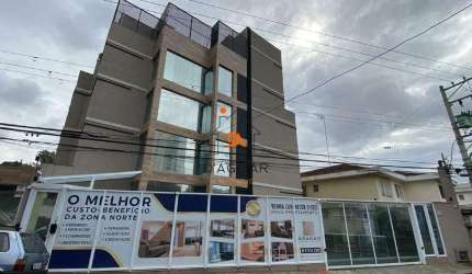 Apartamento para locação na Vila Mazzei !!!