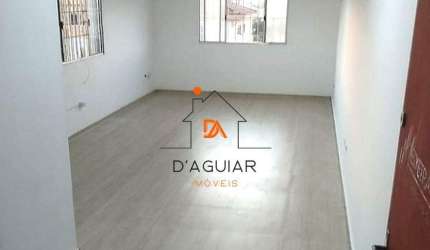 Sala comercial para locação no bairro do Tucuruvi