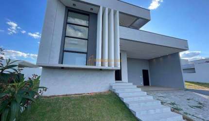 Casa à venda no bairro Jardim Ypê - Paulínia/SP