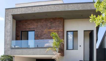 Casa à venda no bairro Jardim Ypê - Paulínia/SP