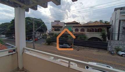 Casa com 5 dormitórios à venda, 499 m² por R$ 4.000.000,00 - Medicina - Pouso Alegre/MG