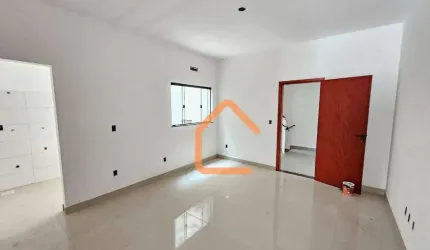 Apartamento com 2 dormitórios à venda, 67 m² por R$ 330.000,00 - Nhá Chica - Pouso Alegre/MG