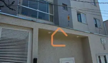 Apartamento com 3 dormitórios à venda, 100 m² por R$ 650.000 - Santo Antonio - Pouso Alegre/MG
