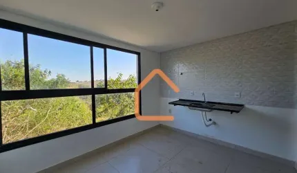 Apartamento com 3 dormitórios à venda, 88 m² por R$ 600.000,00 - Parque dos Fontes - Pouso Alegre/MG