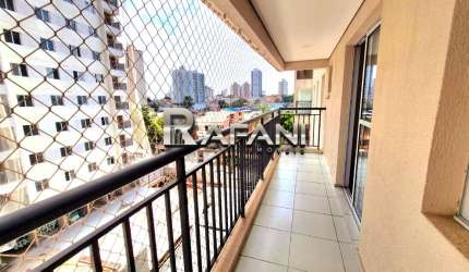 LINDO APARTAMENTO COM 02 DORMITÓRIOS DISPONÍVEL PARA LOCAÇÃO NO RESIDENCIAL BUONA VITA
