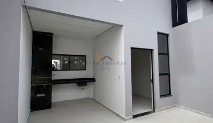 Oportunidade no Loteamento Porto Seguro - Bairro Boa Vista