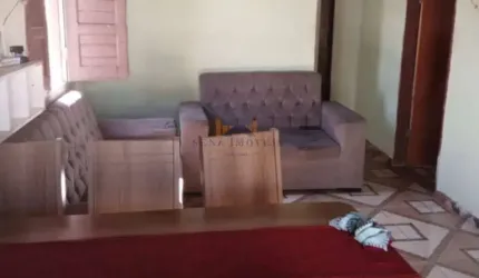 Ótima Oportunidade! Casa à Venda no Jardim Valéria