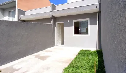 BELA CASA, EXCELENTE LOCALIZAÇÃO NO CAMPO DO SANTANA