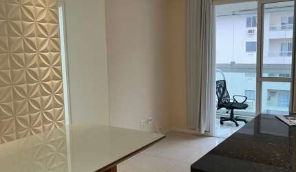 Excelente Apartamento na Pau Ferro!!!