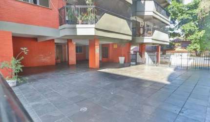 Apartamento à venda com 2 quartos no Tanque!!!!!!