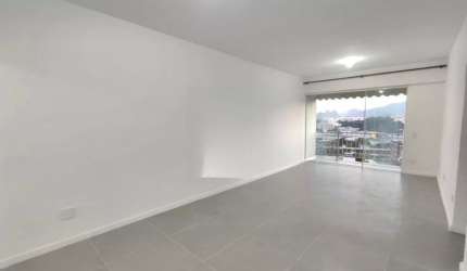 Apartamento à venda de 3 quartos na Taquara!!!
