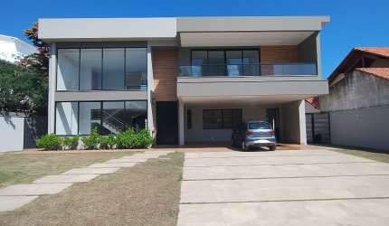 Casa Condomínio Village Marapendi Recreio dos Bandeirantes