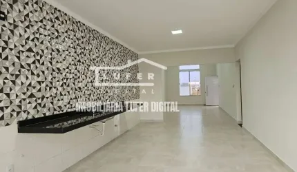 EXCELENTE CASA, ÓTIMA LOCALIZAÇÃO NA PARTE ALTA DO CONDOMÍNIO BELLA VITTA