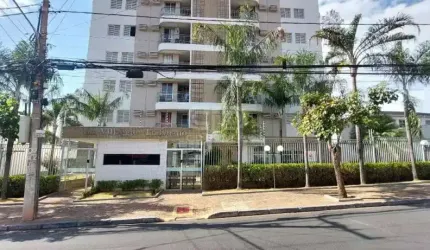 Vendo ap Villagio Trebiano