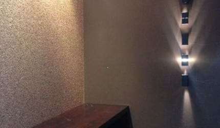 Apartamento à venda 2 Quartos, 2 Suites, 2 Vagas, 180M², Cidade Alta, Cuiabá - MT | Ilhas do Sul 2