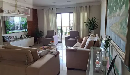 Apartamento à venda, Centro-Sul, Cuiabá, MT