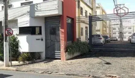 Apartamento à Venda no Ed. Pascoal Moreira Cabral, Porto