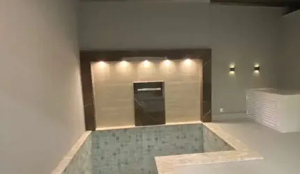 Casa à Venda no Jardim Shangri-Lá - Cuiabá/MT