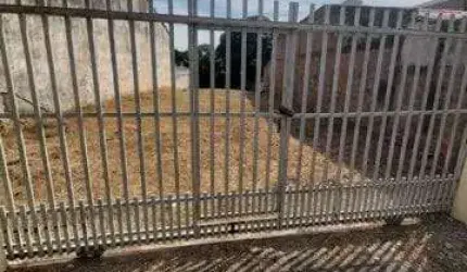 Terreno à venda 422M², Dom Aquino, Cuiabá - MT