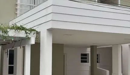 Casa à Venda no Residence Malibu – Conforto e Estilo em Cuiabá/MT