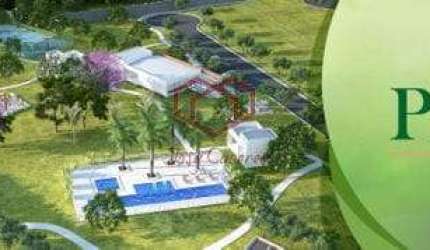 Casa à venda 3 Quartos, 3 Suites, 2 Vagas, 250M², Jardim Imperial II, Cuiabá - MT | CONDOMÍNIO PRIM