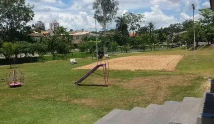 Casa à venda 3 Quartos, 3 Suites, 4 Vagas, 460M², Rodoviária Parque, Cuiabá - MT | Condomínio Alpha
