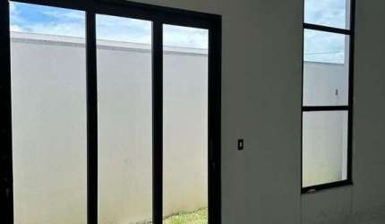 Casa à venda, Condomínio Primor das Torres, Cuiabá, MT