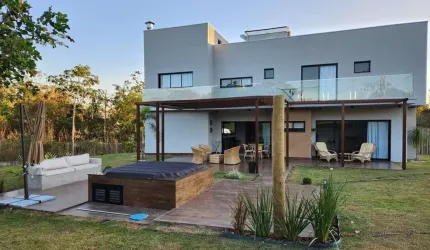 Casa  à venda, Área Rural de Cuiabá, Cuiabá, MT