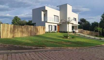 Casa à venda 4 Quartos, 4 Suites, 6 Vagas, 1093M², Área Rural de Cuiabá, Cuiabá - MT | Terra Selvag