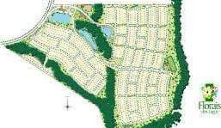 Casa à venda 4 Quartos, 4 Suites, 3 Vagas, 700M², Ribeirão do Lipa, Cuiabá - MT | CONDOMÍNIO FLORAI
