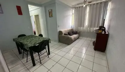 Apartamento para Locação 3 Quartos, 1 Suite, 1 Vaga, 89M², Porto, Cuiabá - MT | Residencial Beira R
