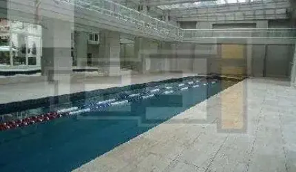 Apartamento para locação EDIFÍCIO ARTHÉ - Quilombo, Cuiabá, MT