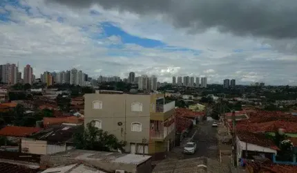 Comercial à venda 3 Quartos, 3 Suites, 404M², Santo Antônio do Pedregal, Cuiabá - MT