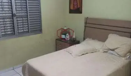 Comercial à venda 3 Quartos, 1 Suite, 8 Vagas, 1800M², Alameda, Várzea Grande - MT