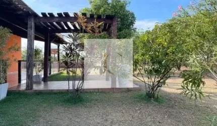 Chácara à venda, COXIPO DA PONTE, Cuiabá, MT