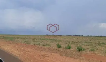 Chácara à venda 1 Quarto, 1726880.21M², Zona Rural, São José do Rio Claro - MT