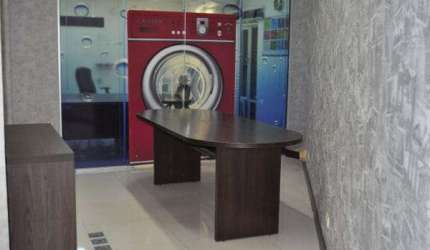 Comercial à venda 8 Quartos, 3 Vagas, 700M², Duque de Caxias I, Cuiabá - MT